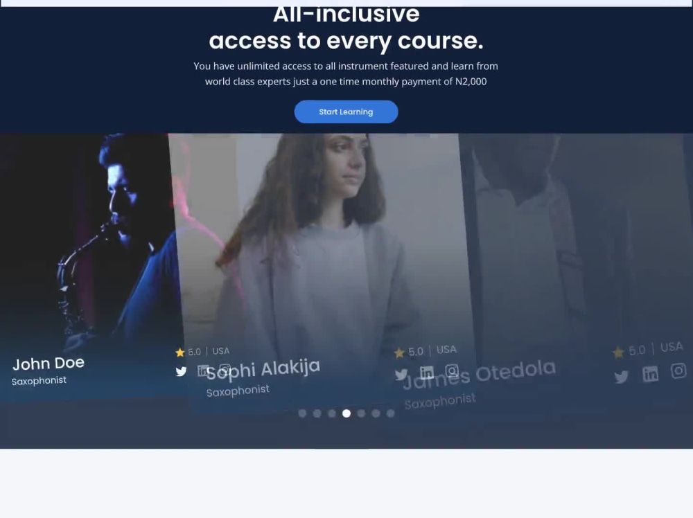 Play video
