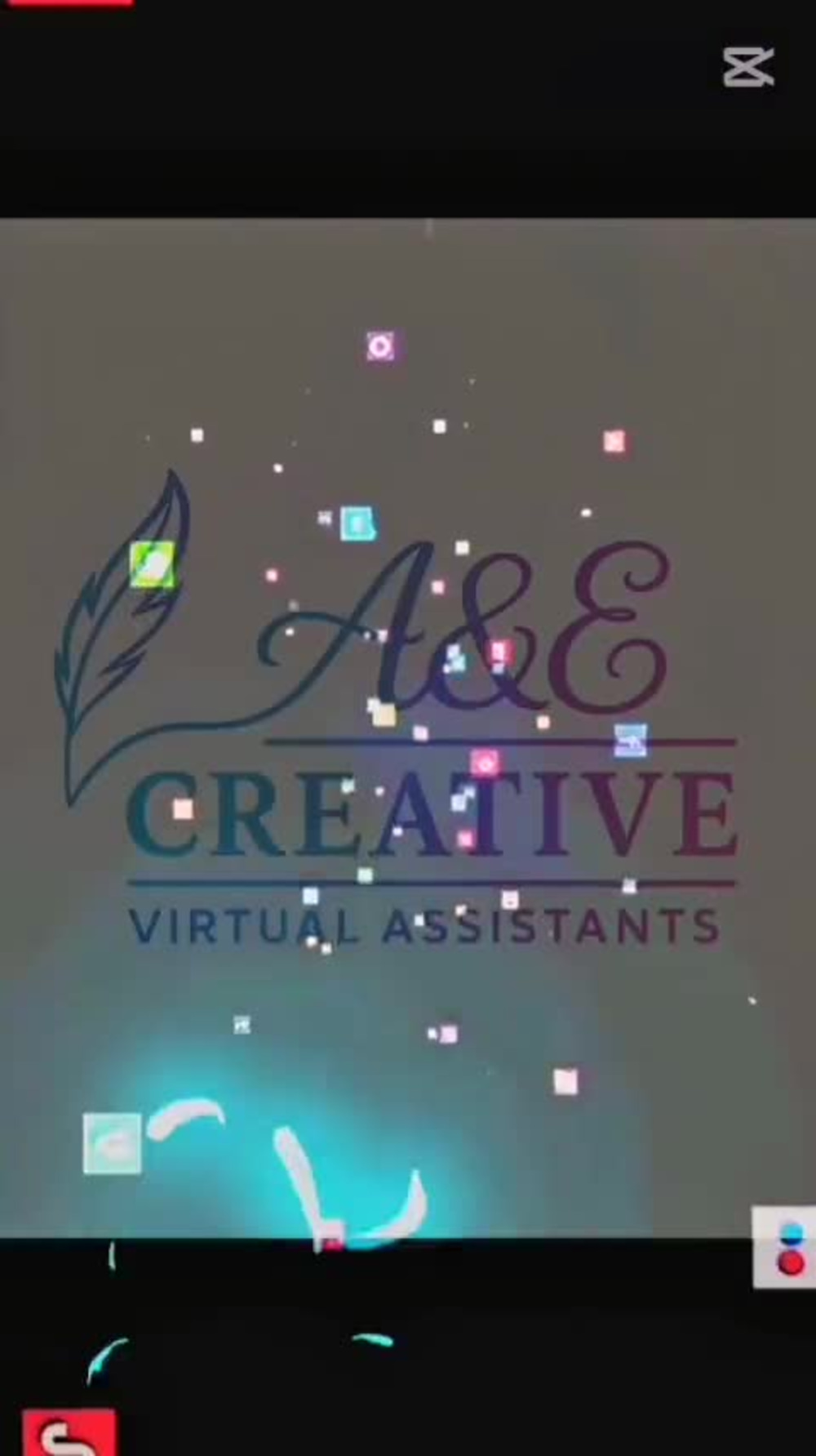 Play video