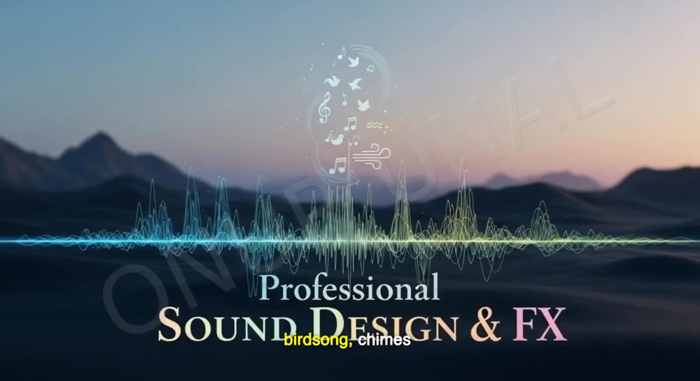 Play video