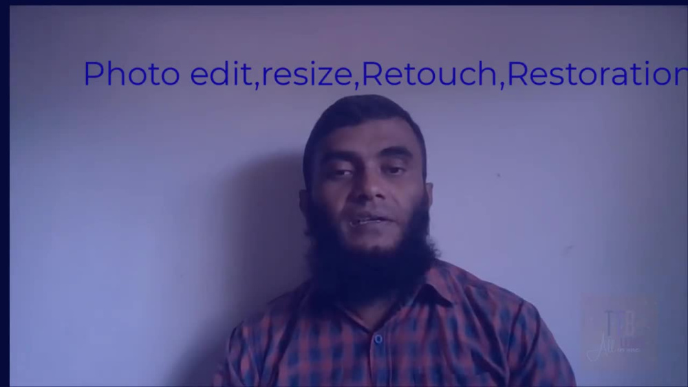 Play video
