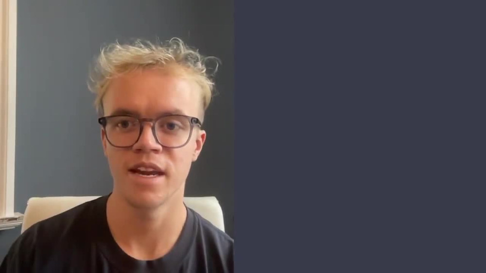 Play video