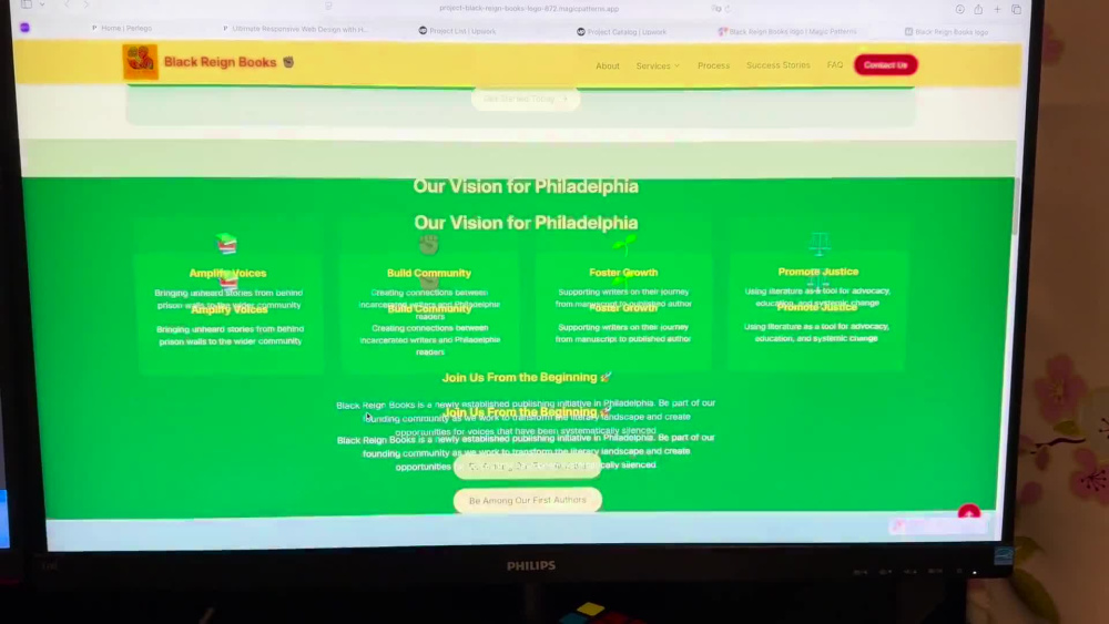 Play video