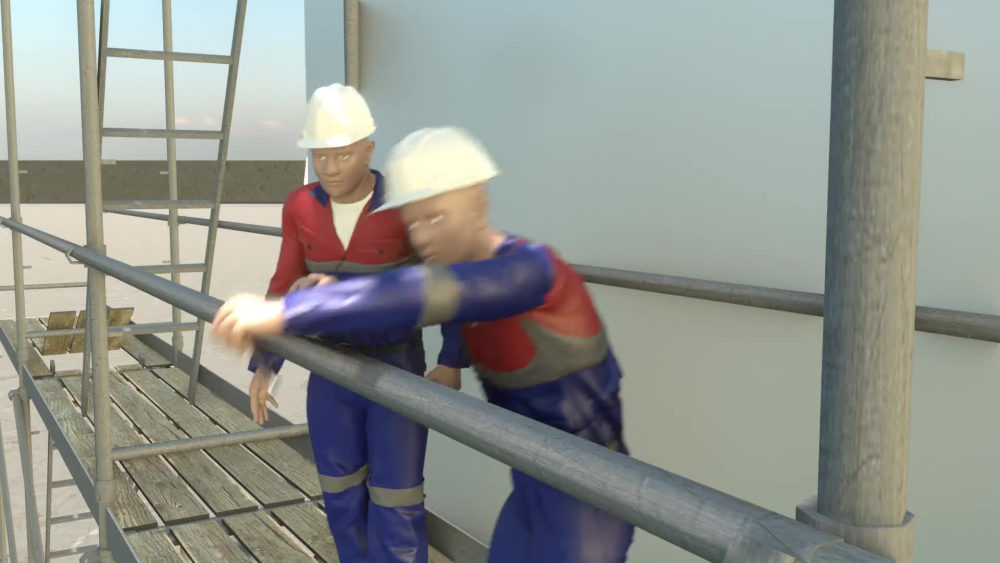 Play video
