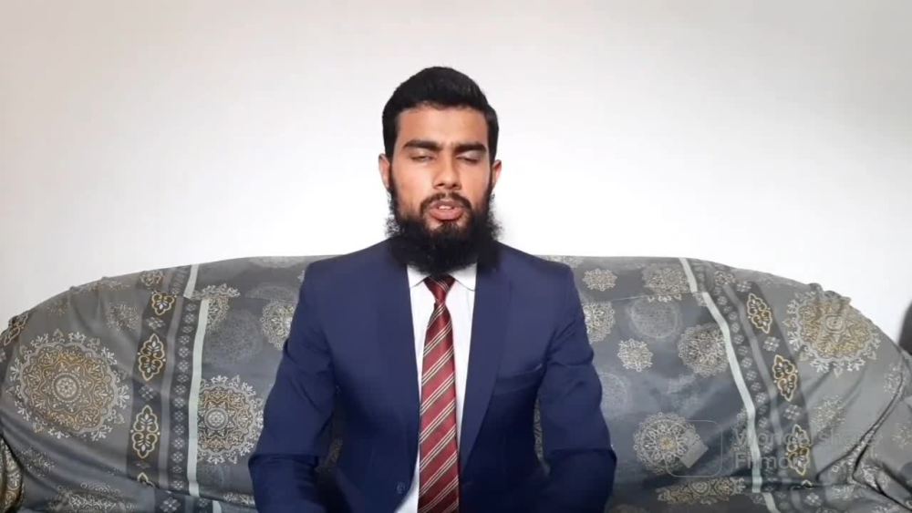 Play video