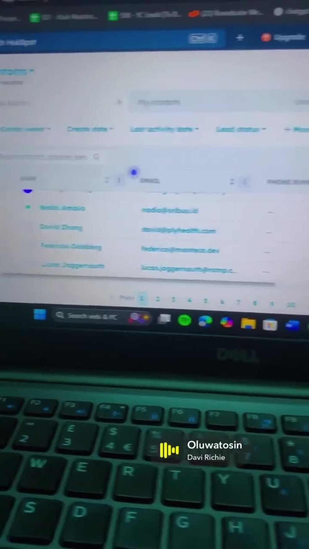 Play video