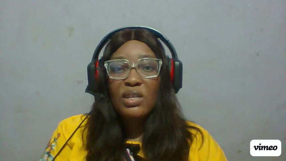 Play video