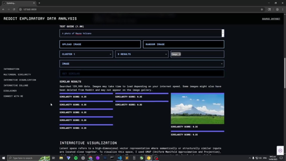 Play video