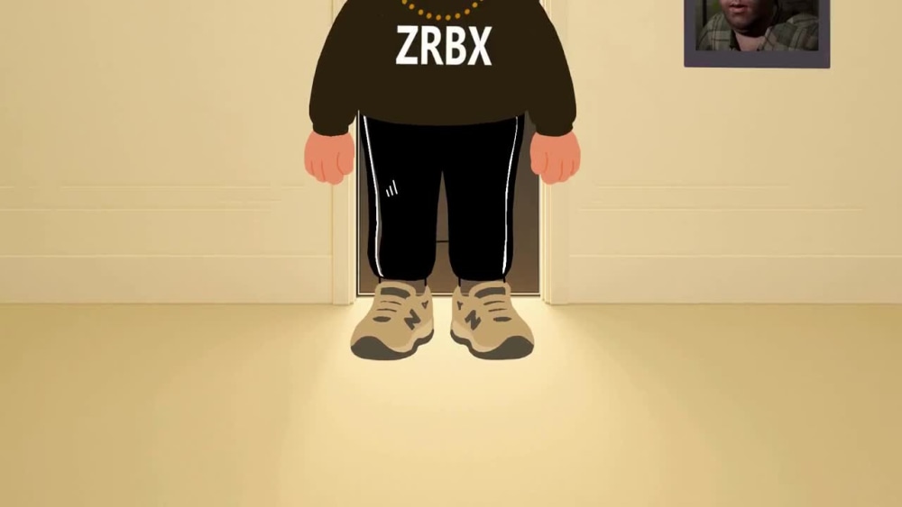Play video