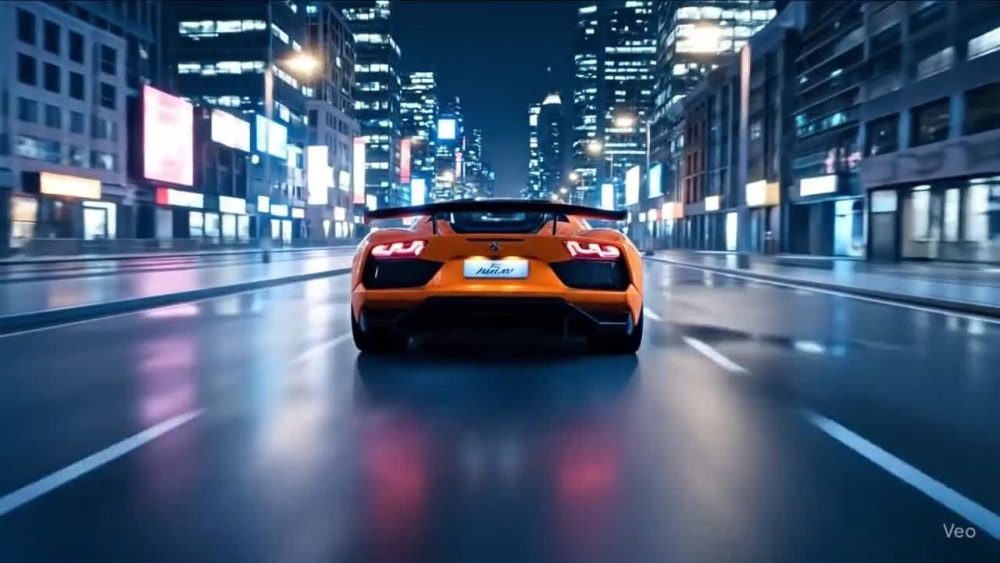 Play video