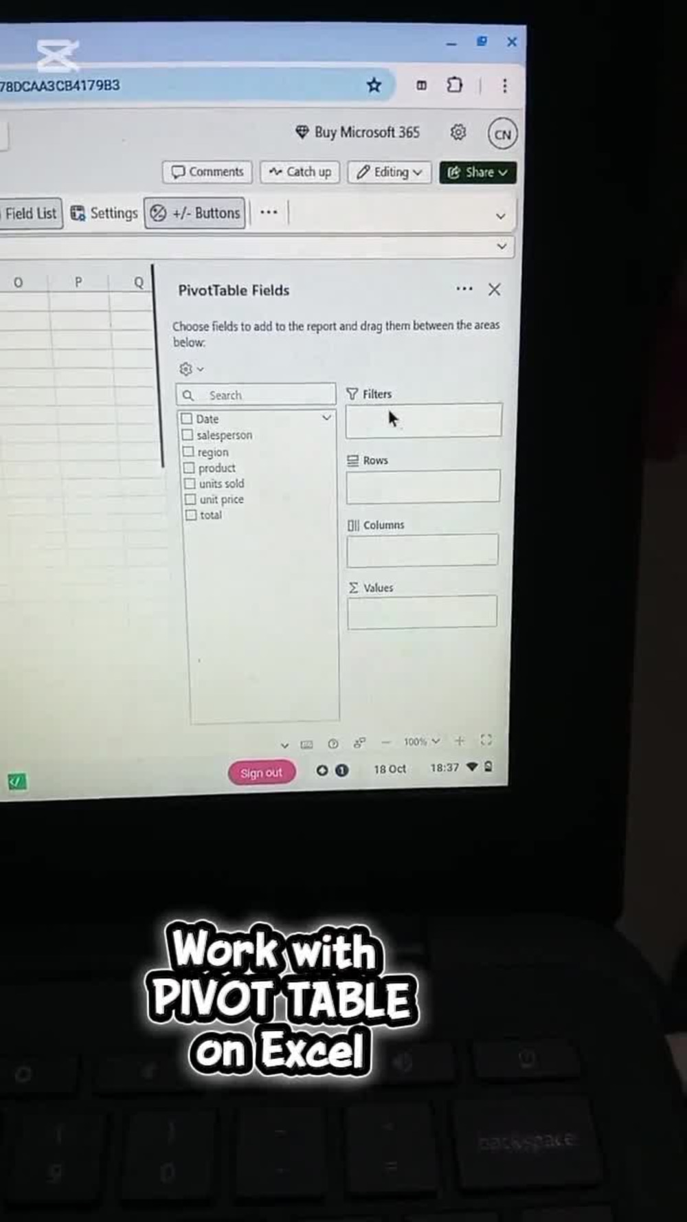 Play video