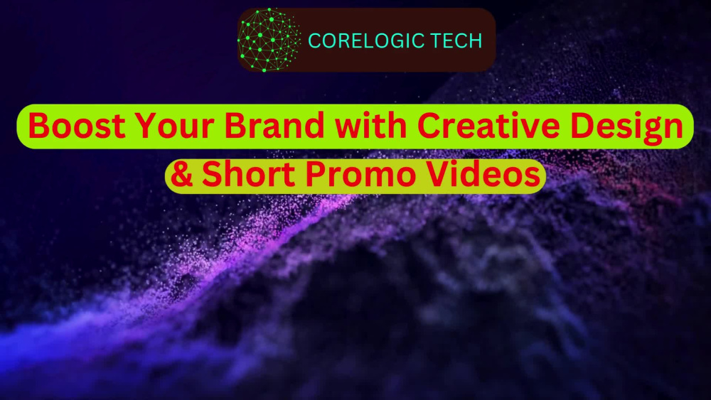 Play video