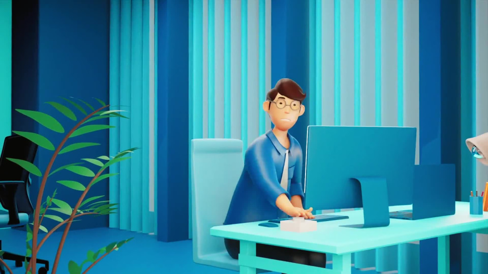 Play video