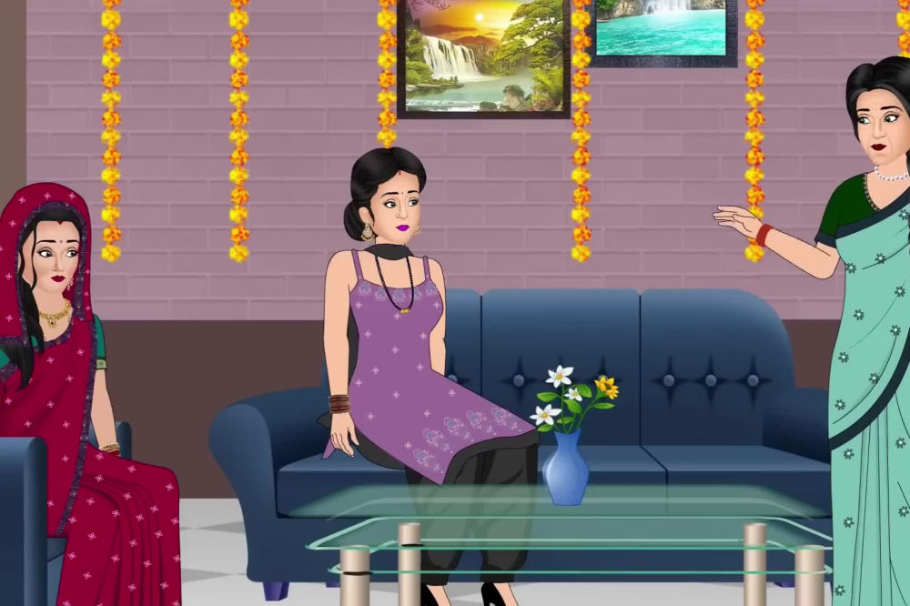 Play video