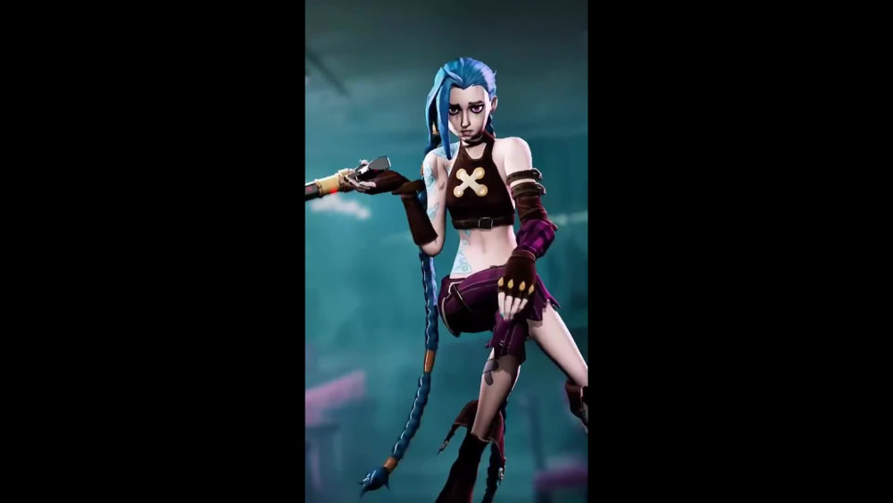 Play video
