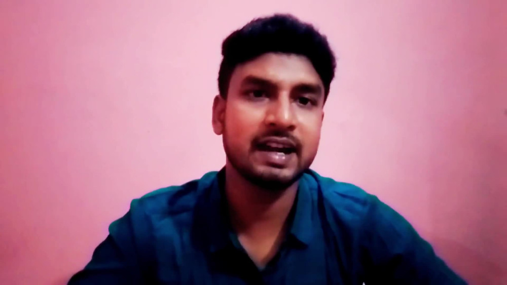 Play video