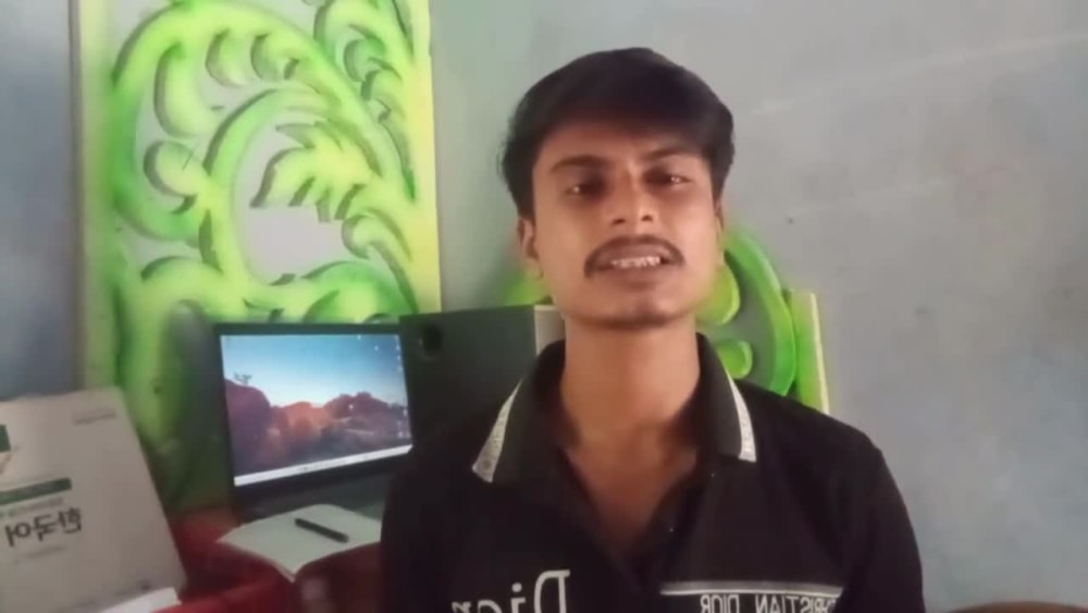 Play video