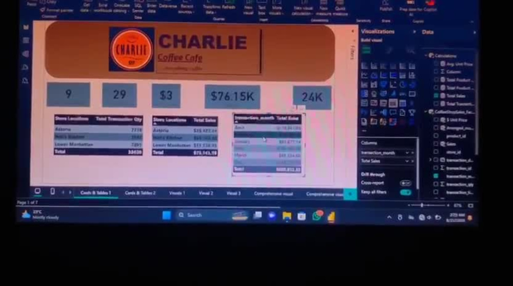 Play video