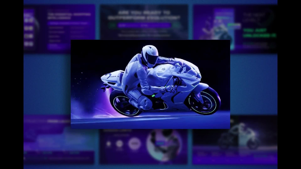 Play video
