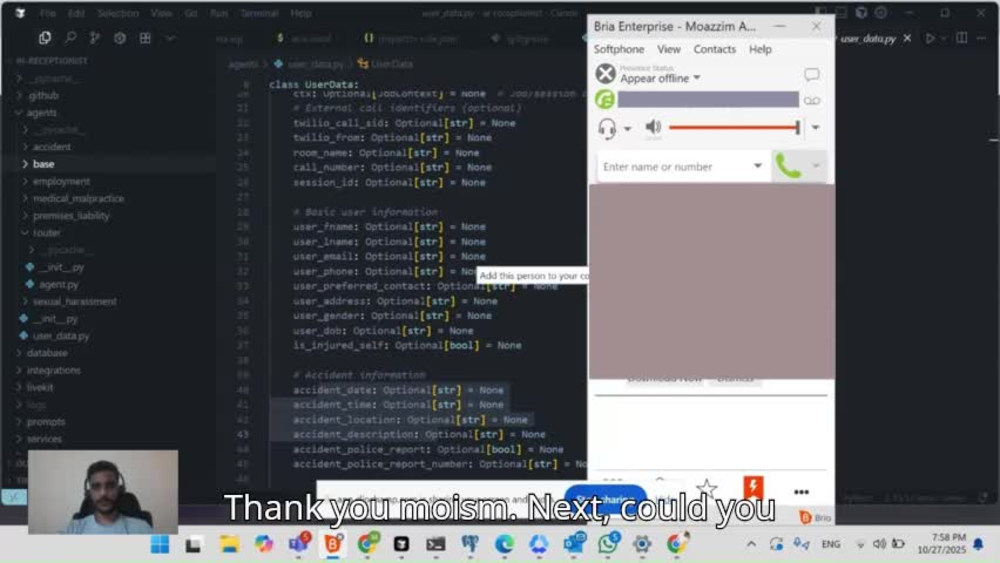 Play video