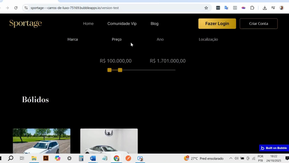 Play video
