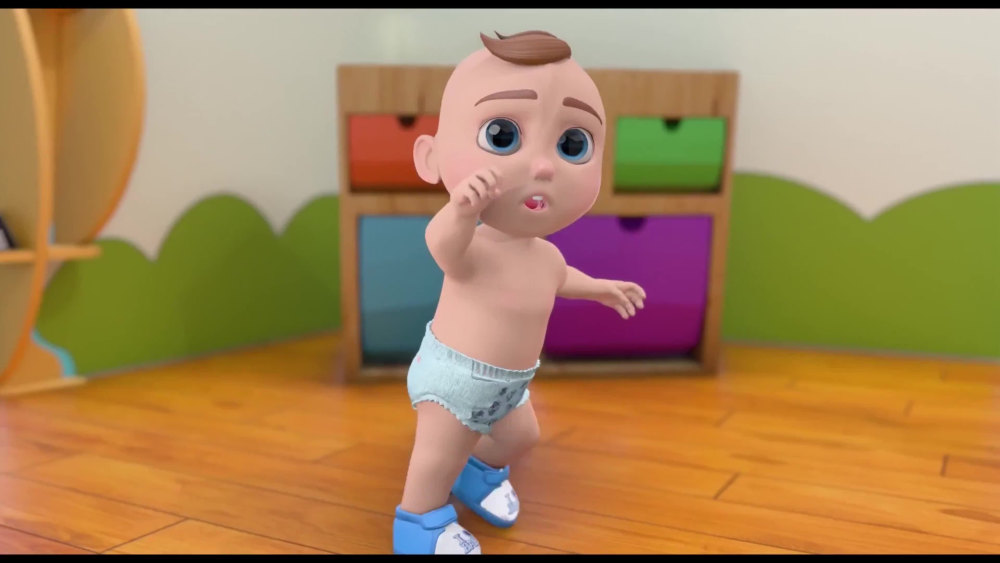Play video