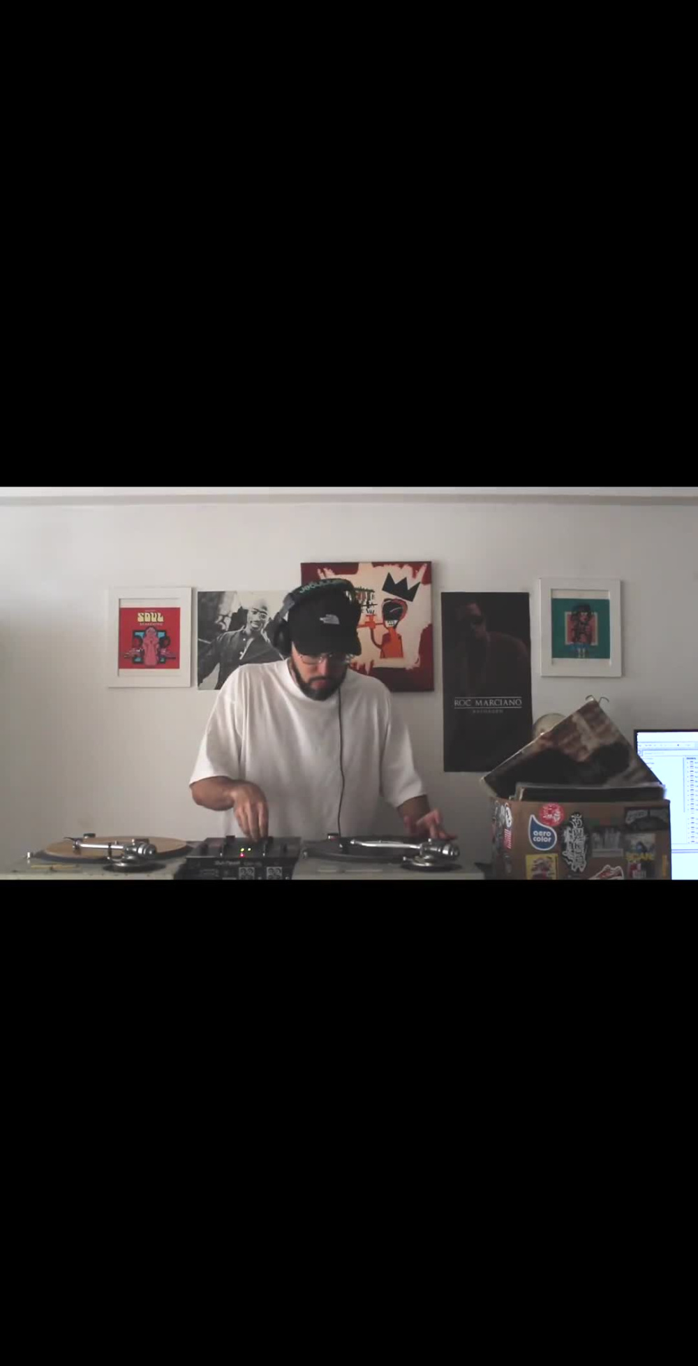 Play video