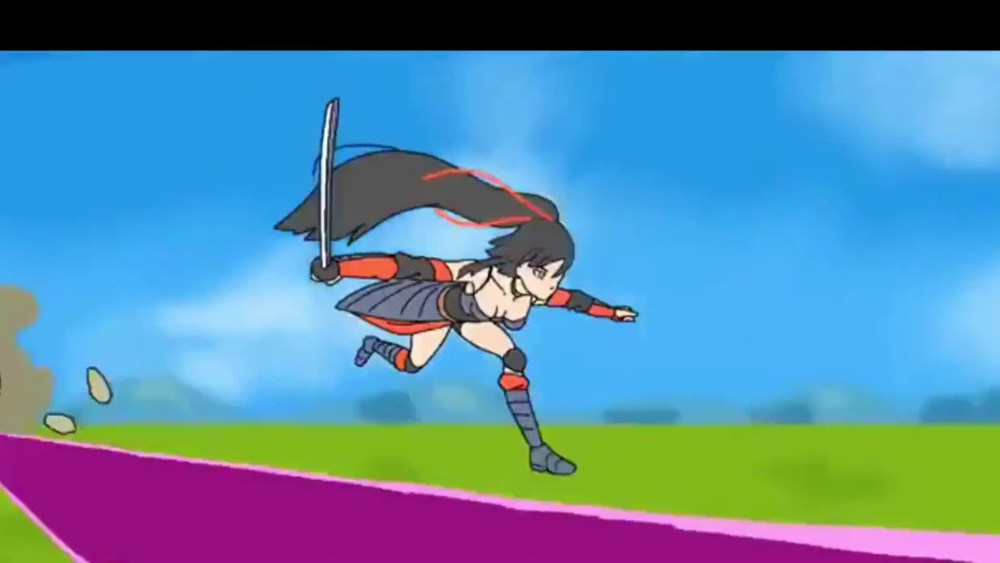 Play video