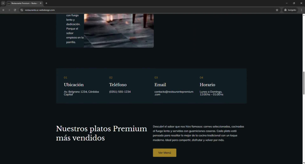 Play video