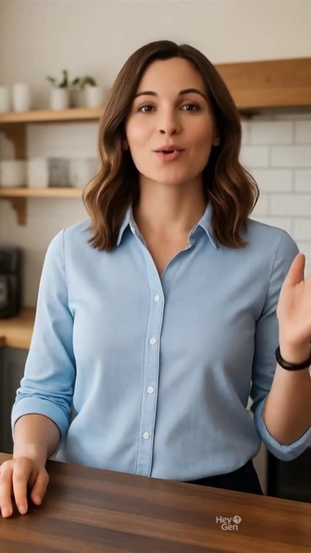 Play video