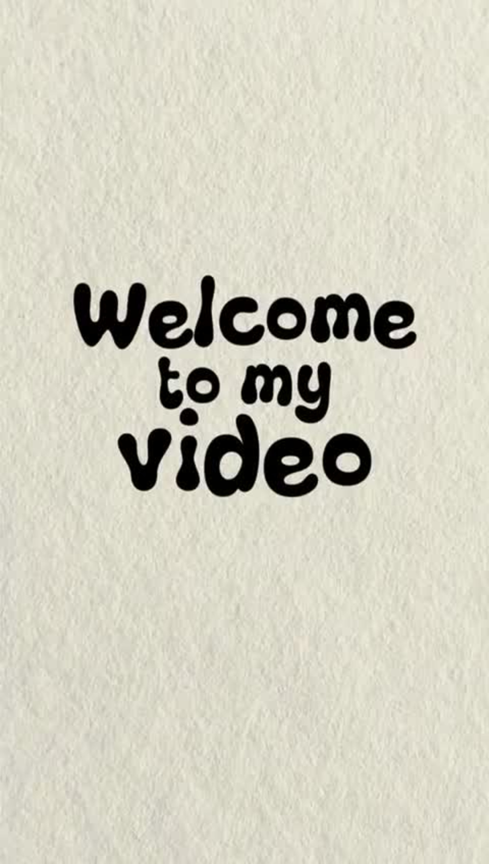 Play video