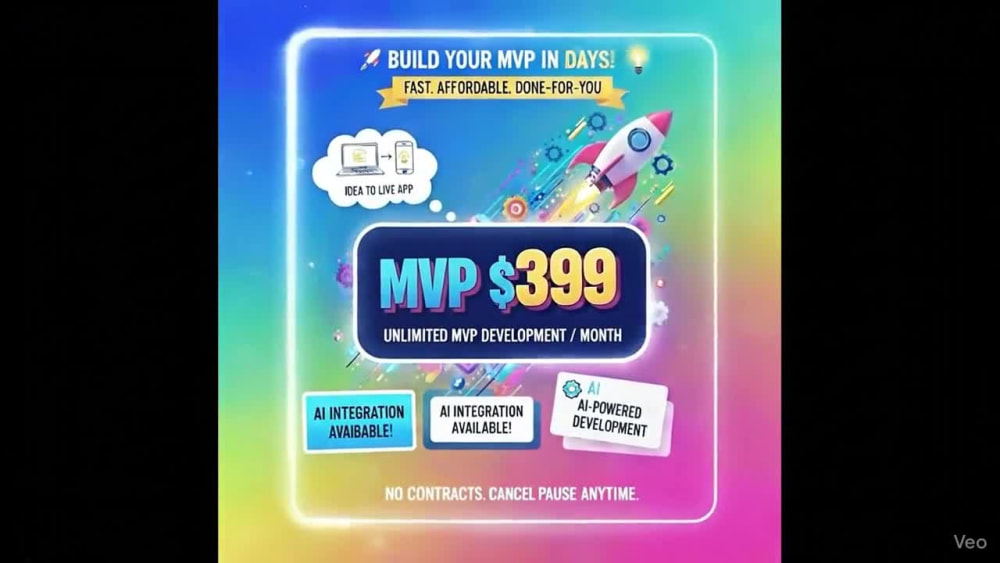 Play video