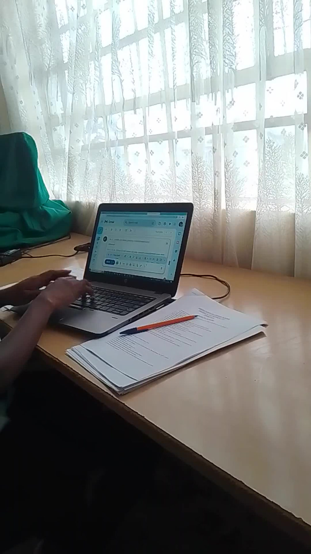 Play video