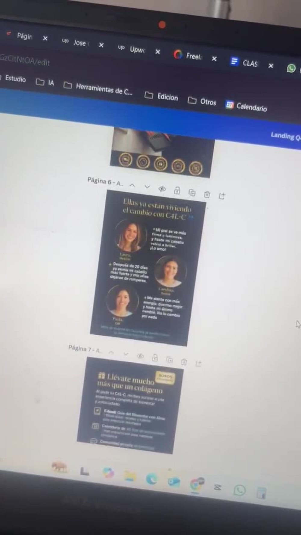 Play video