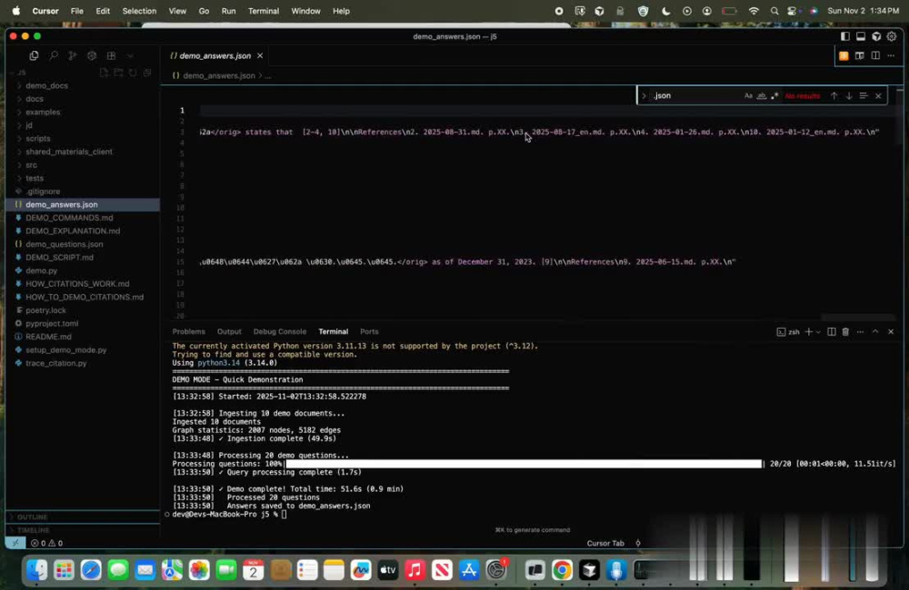 Play video