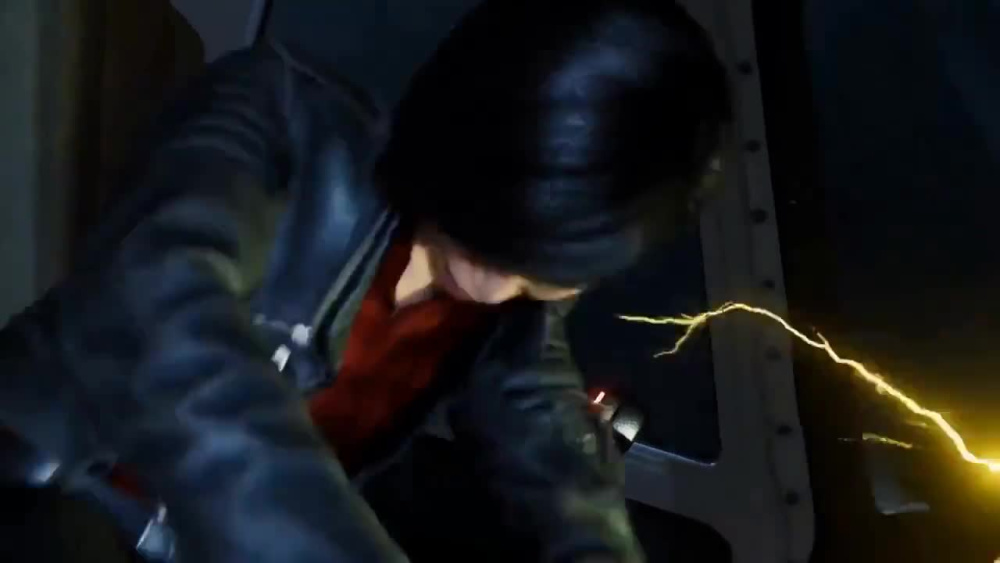 Play video