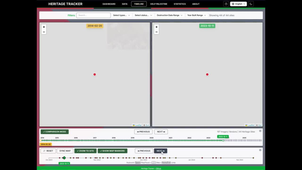 Play video