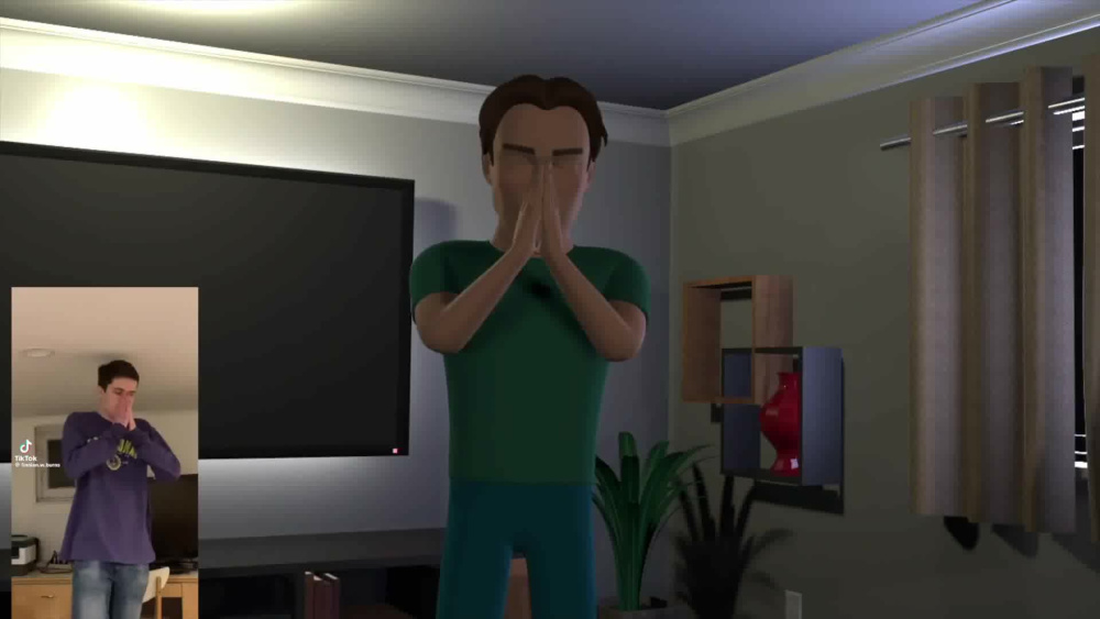Play video