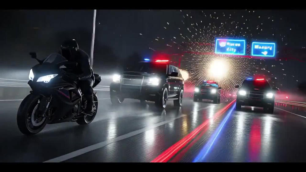 Play video
