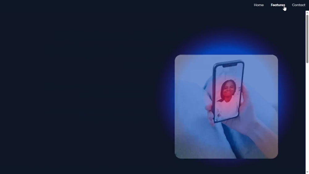 Play video