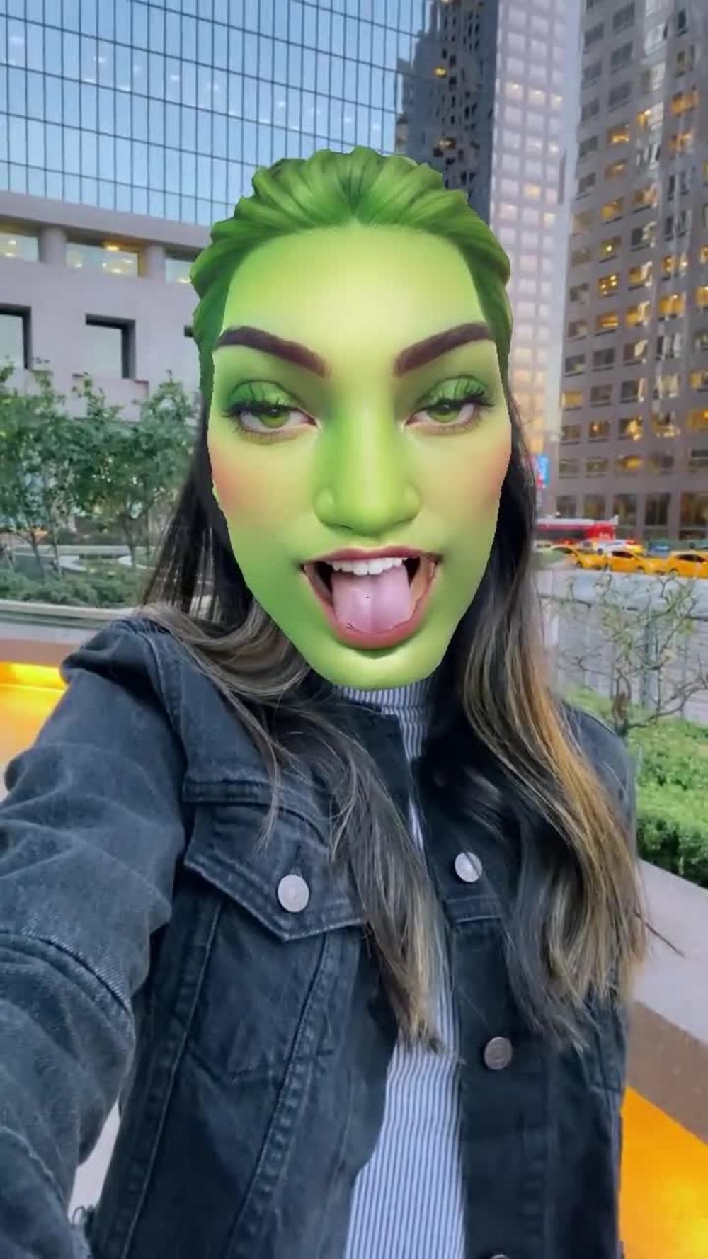 Play video