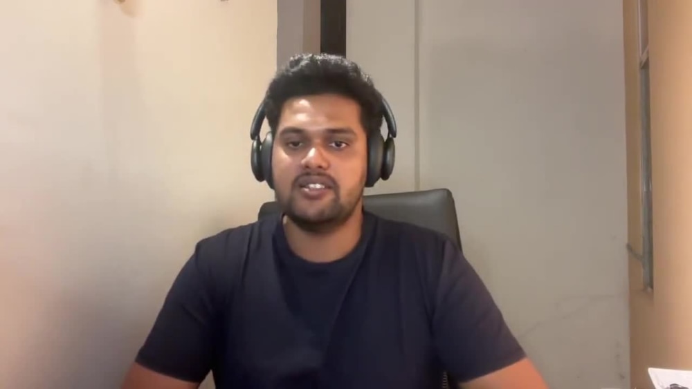 Play video