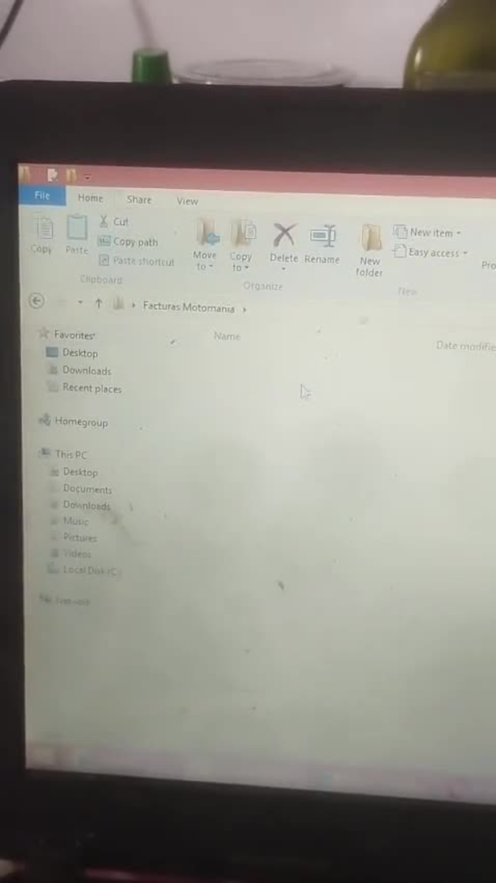 Play video
