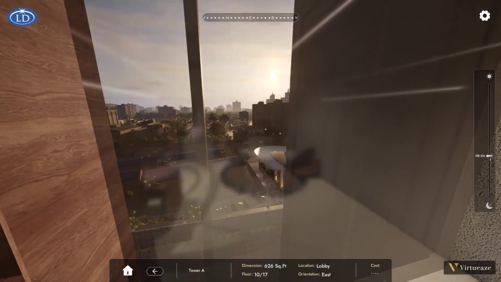 Play video