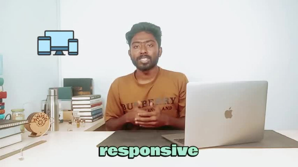 Play video