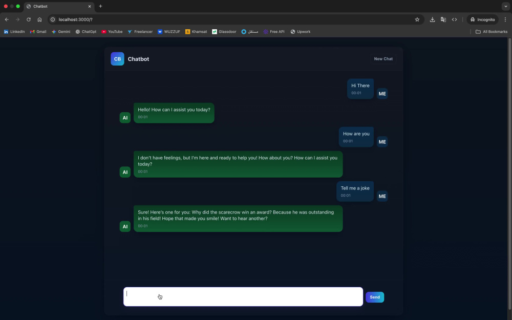 Play video