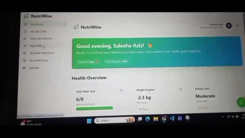 Play video