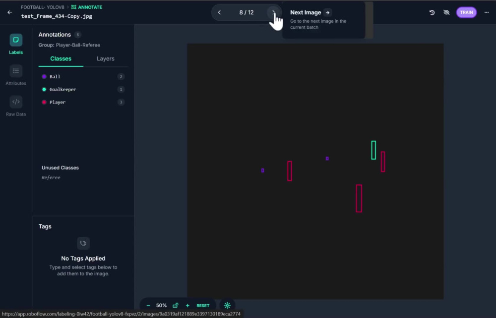 Play video