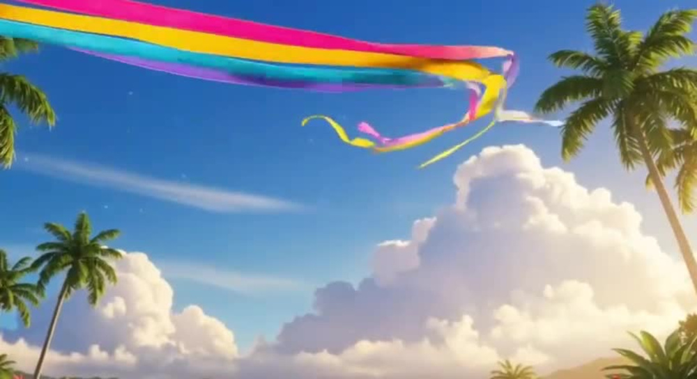 Play video