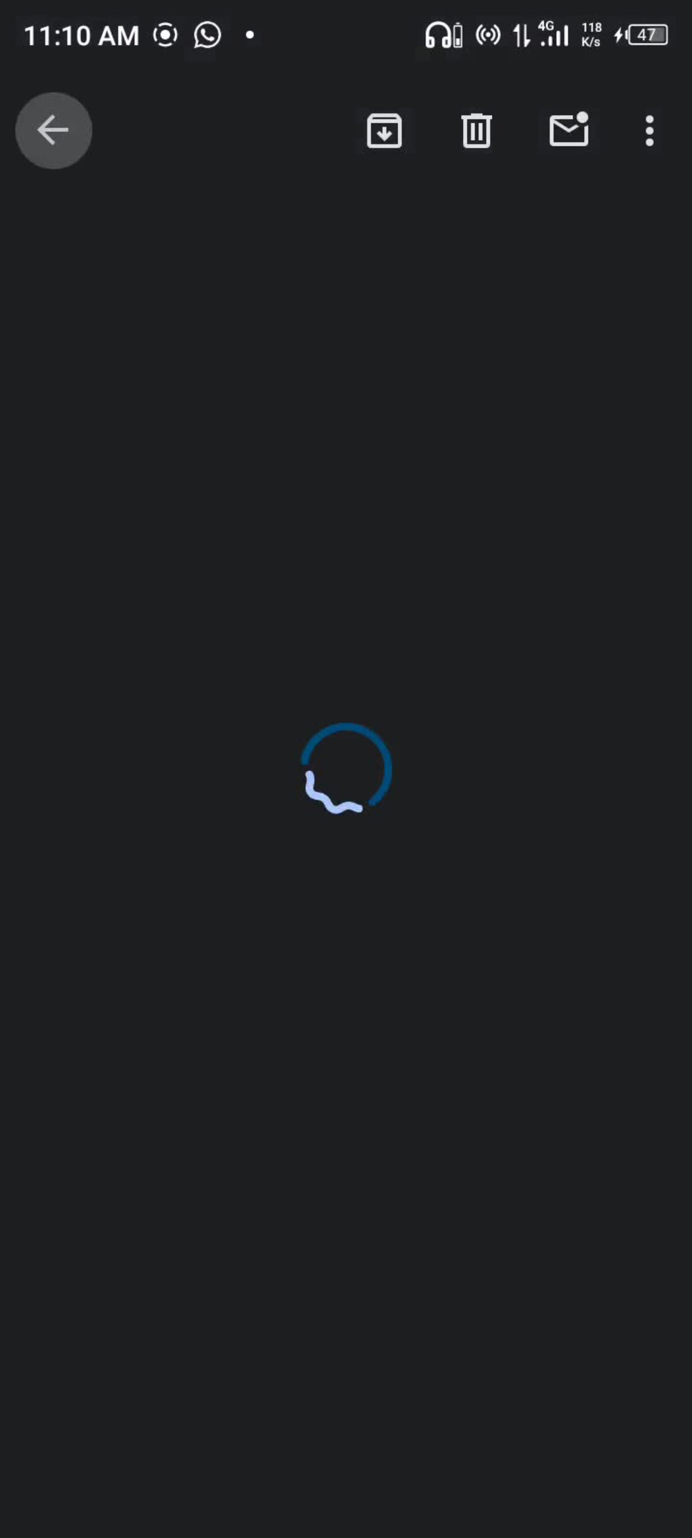 Play video