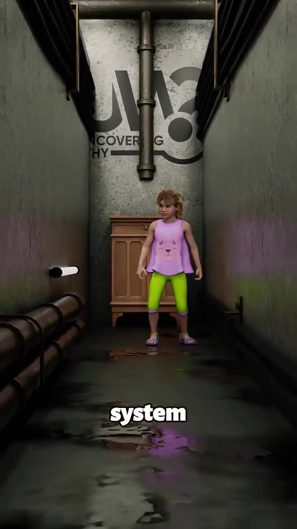 Play video